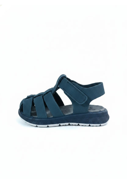 Primigi SANDALO Blu