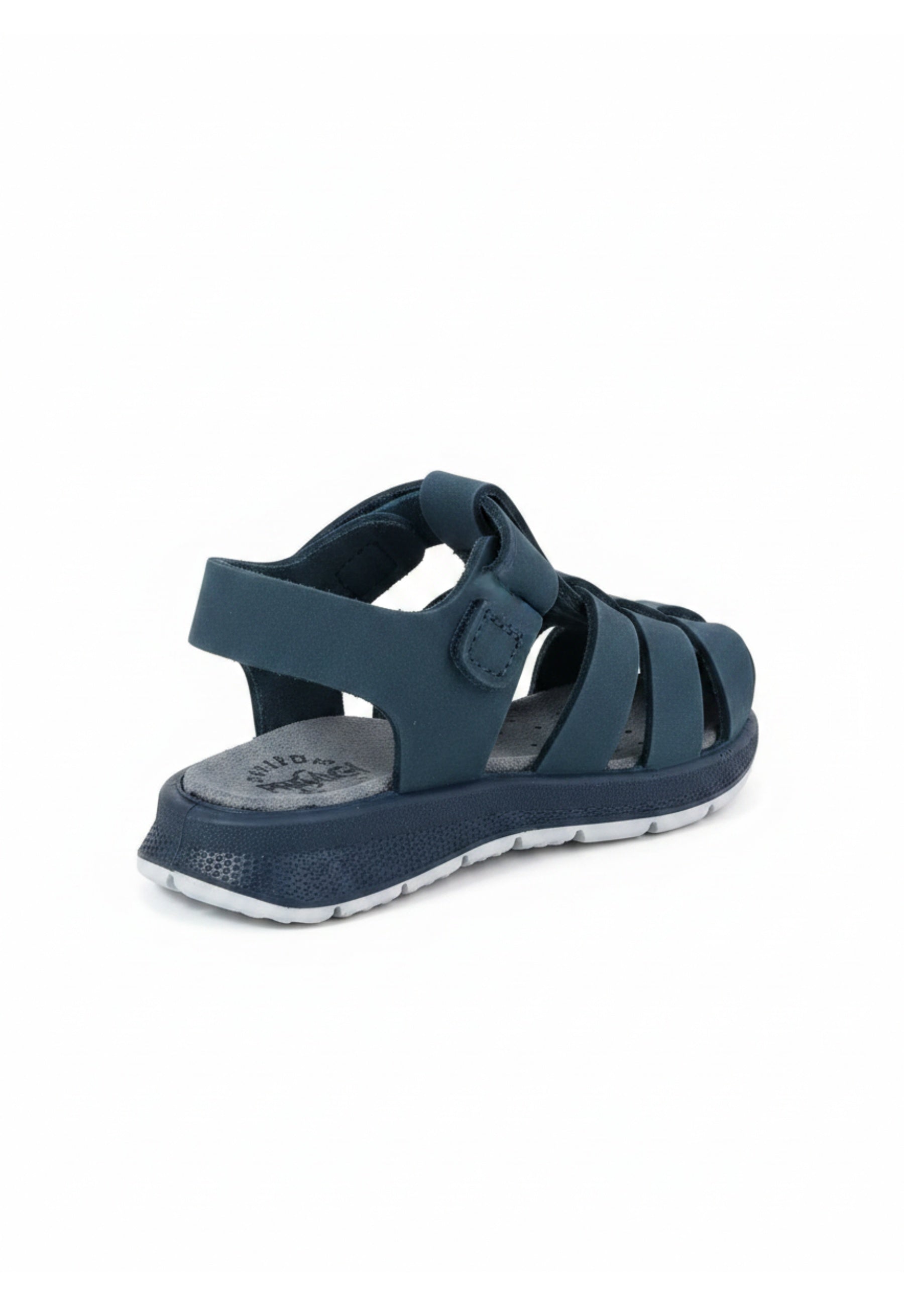 Primigi SANDALO Blu