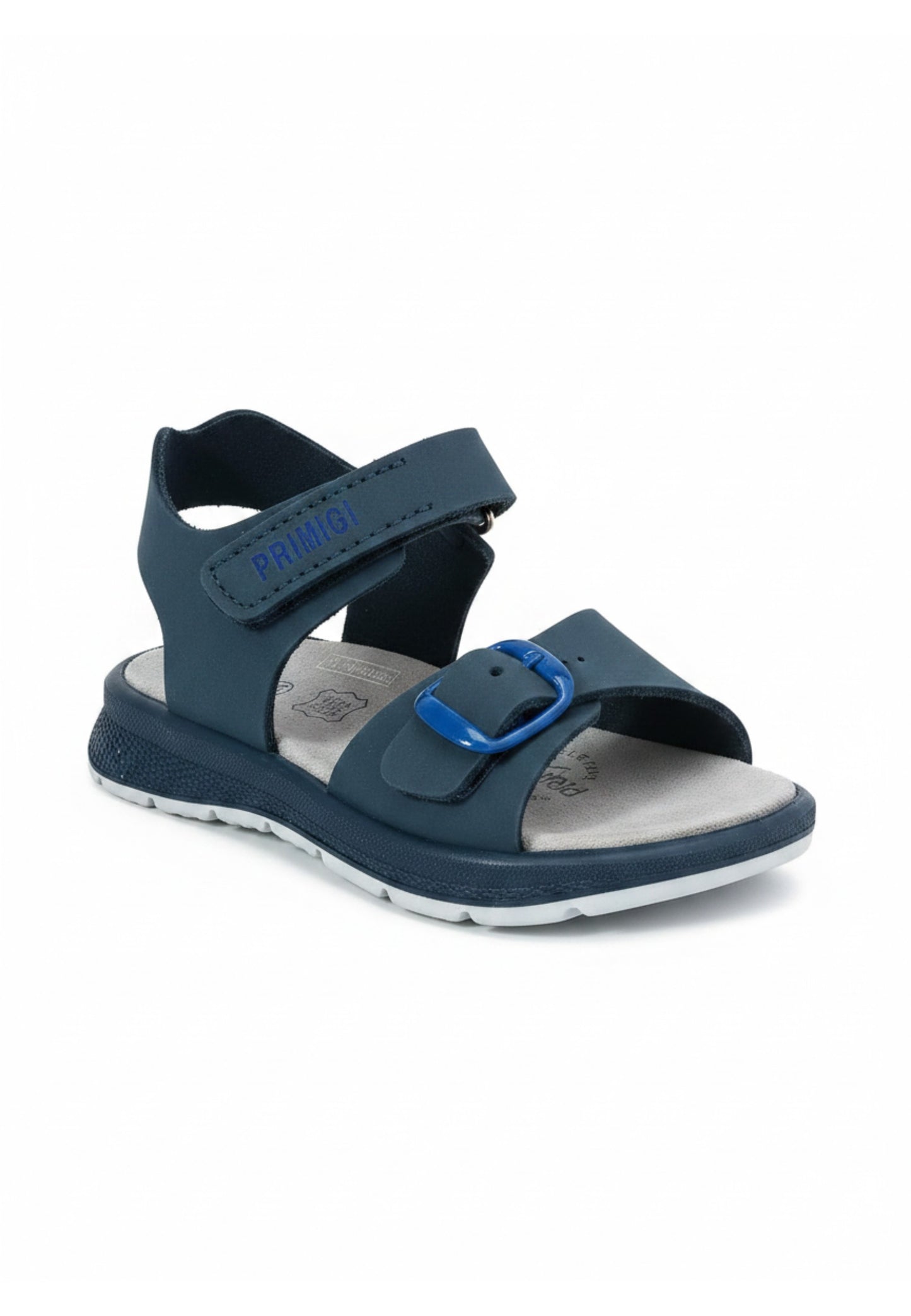 Primigi SANDALO Blu