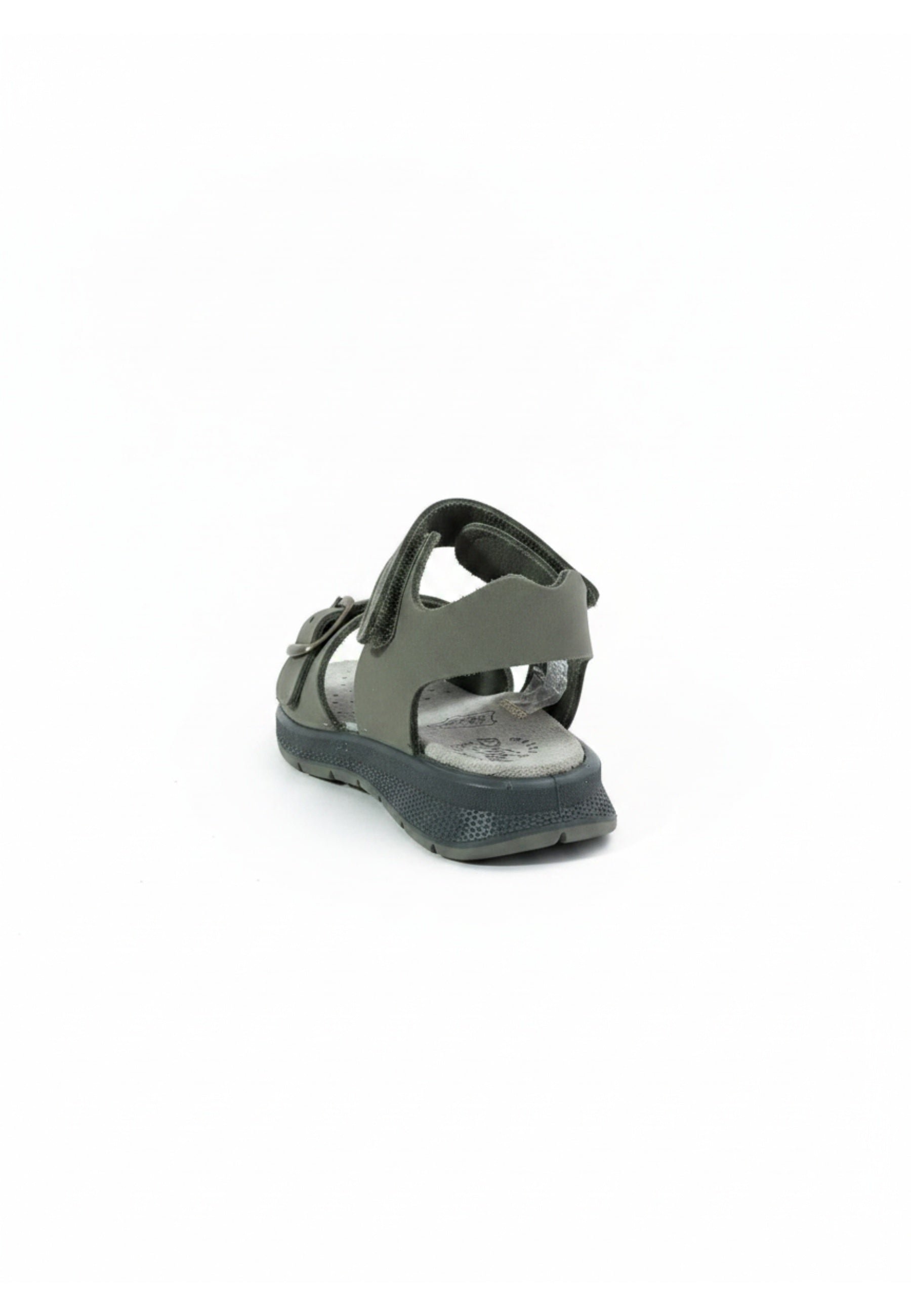 Primigi SANDALO Verde