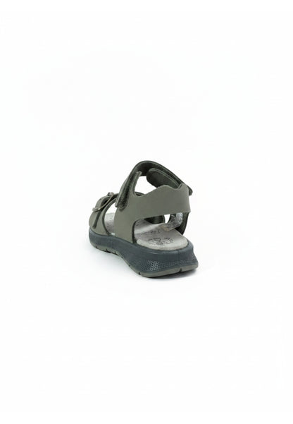 Primigi SANDALO Verde