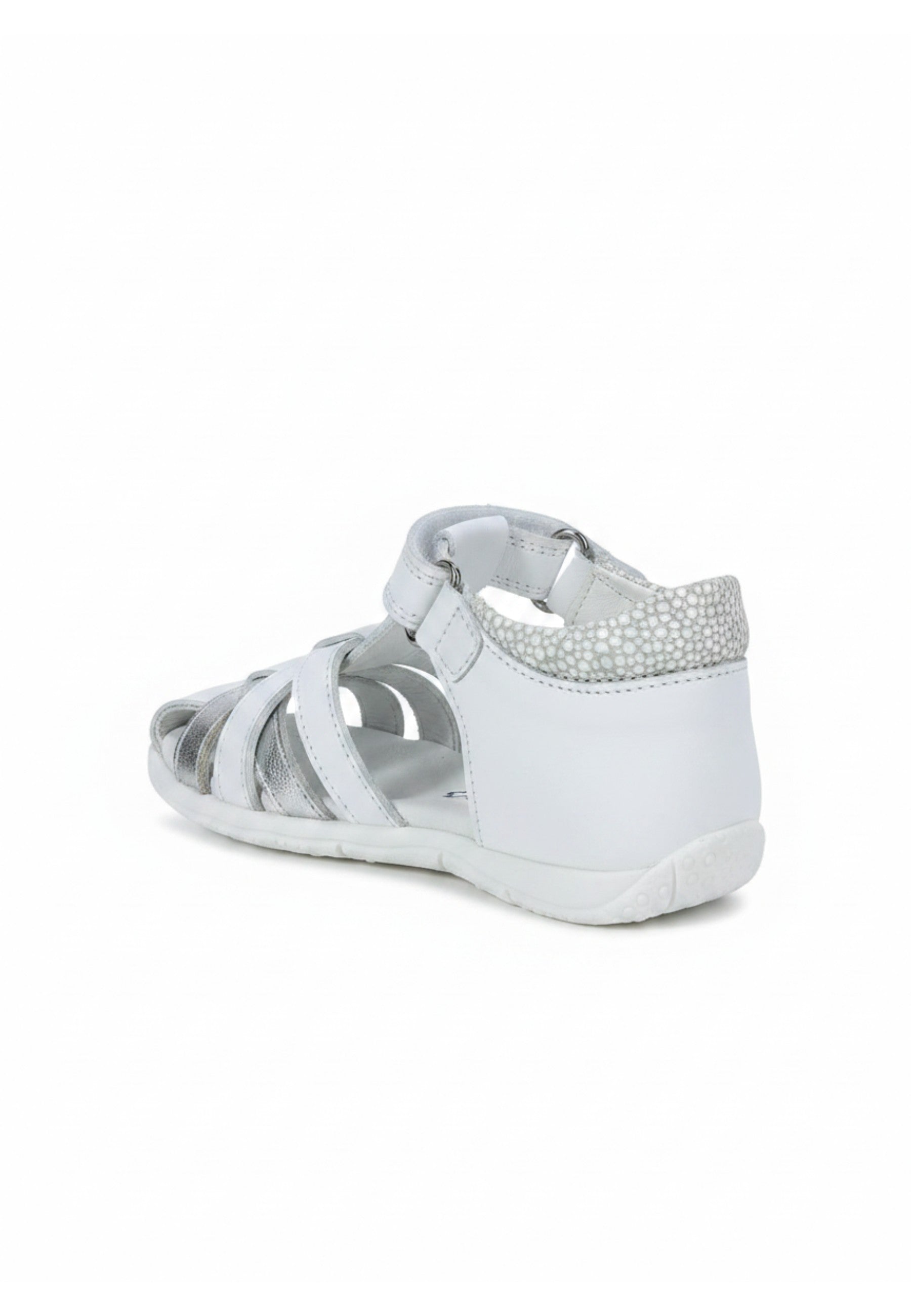 Primigi SANDALO Bianco