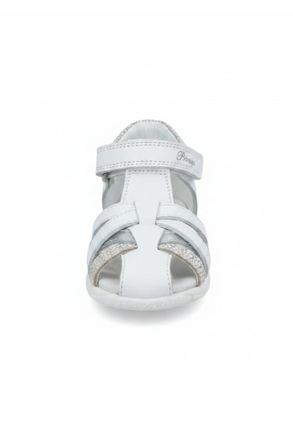 Primigi SANDALO Bianco