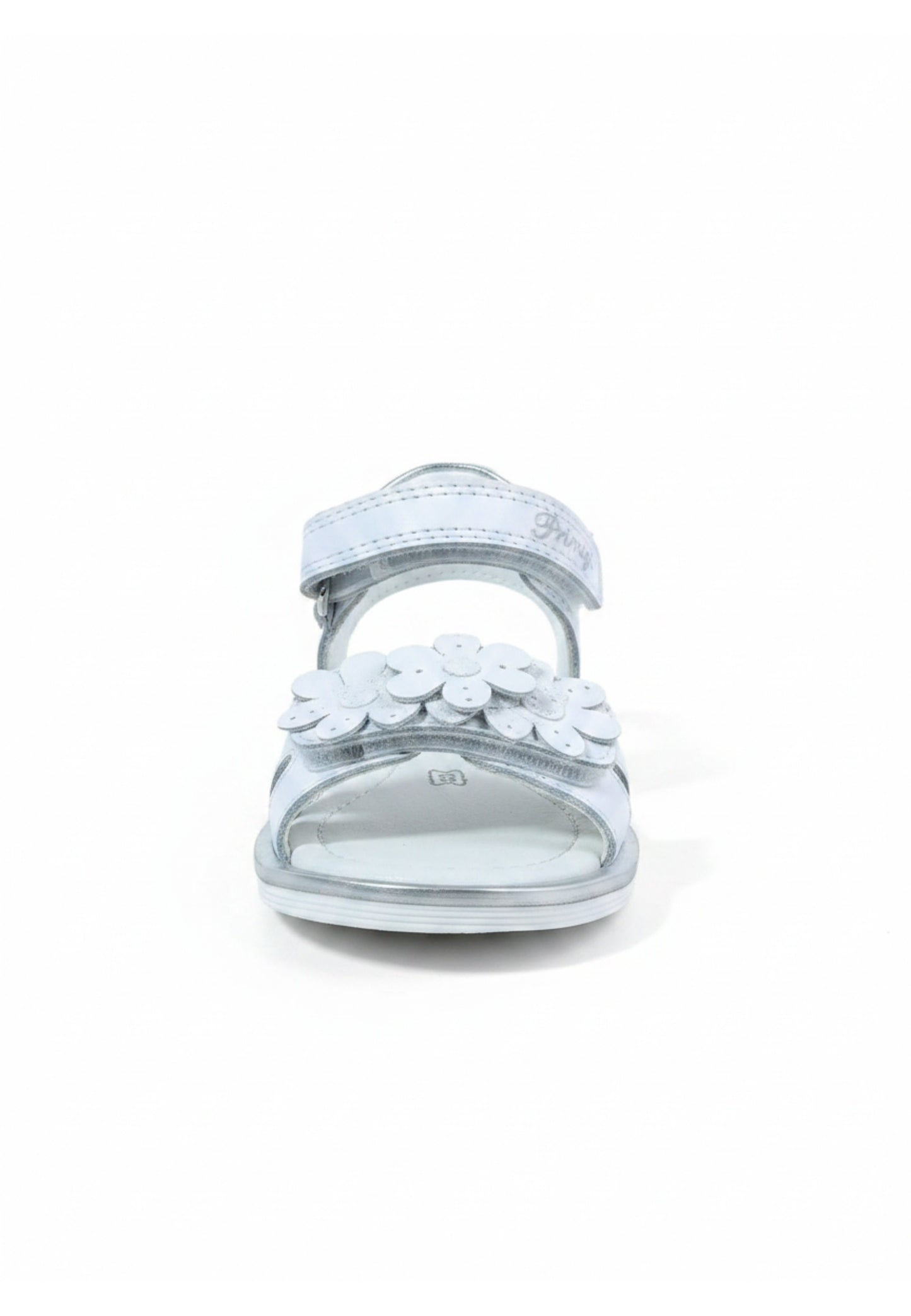 Primigi SANDALO Bianco