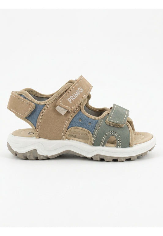 Primigi SANDALO Verde