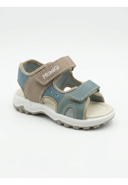 Primigi SANDALO Verde