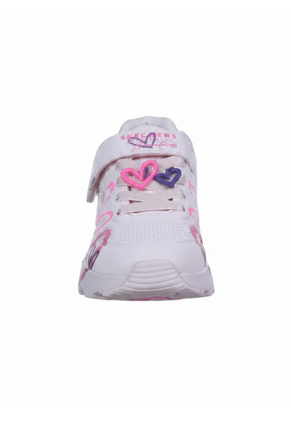 Skechers SNEAKERS Rosa