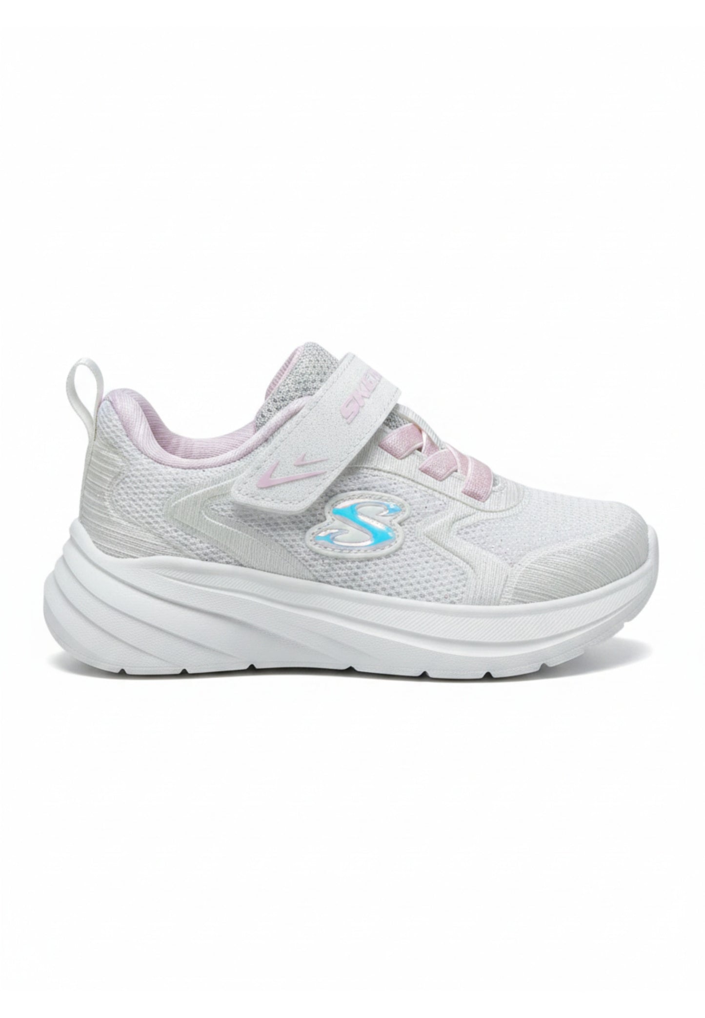 Skechers SNEAKERS Naturale