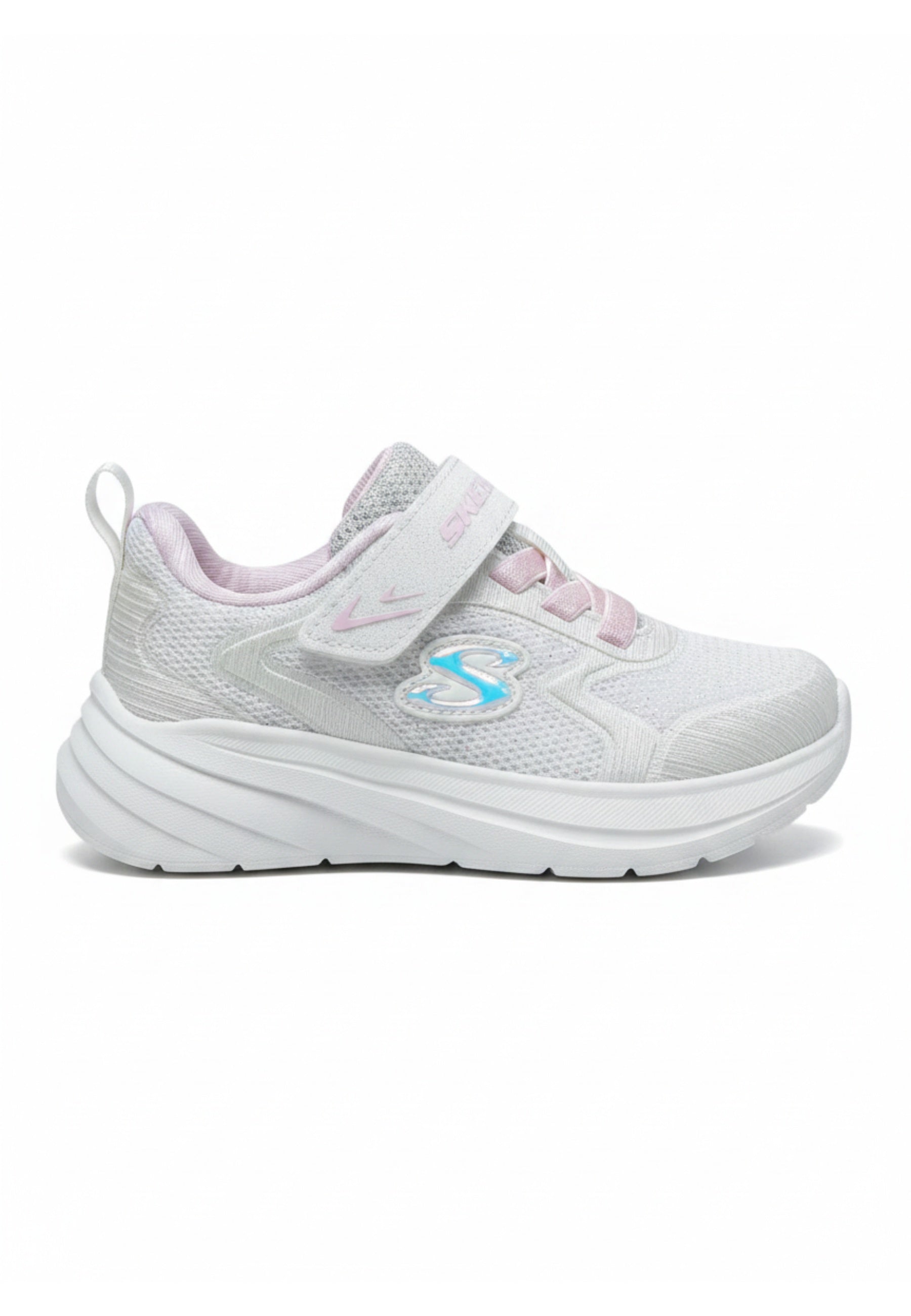 Skechers SNEAKERS Naturale