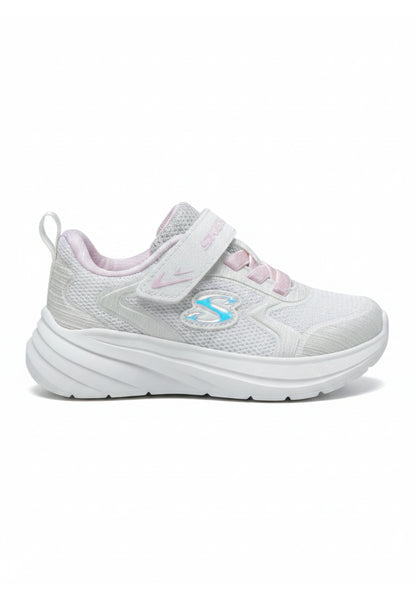 Skechers SNEAKERS Naturale