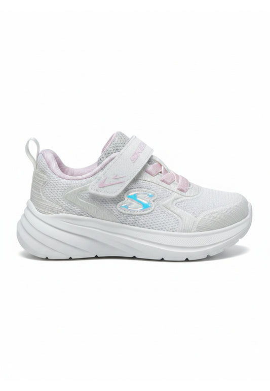 Skechers SNEAKERS Naturale