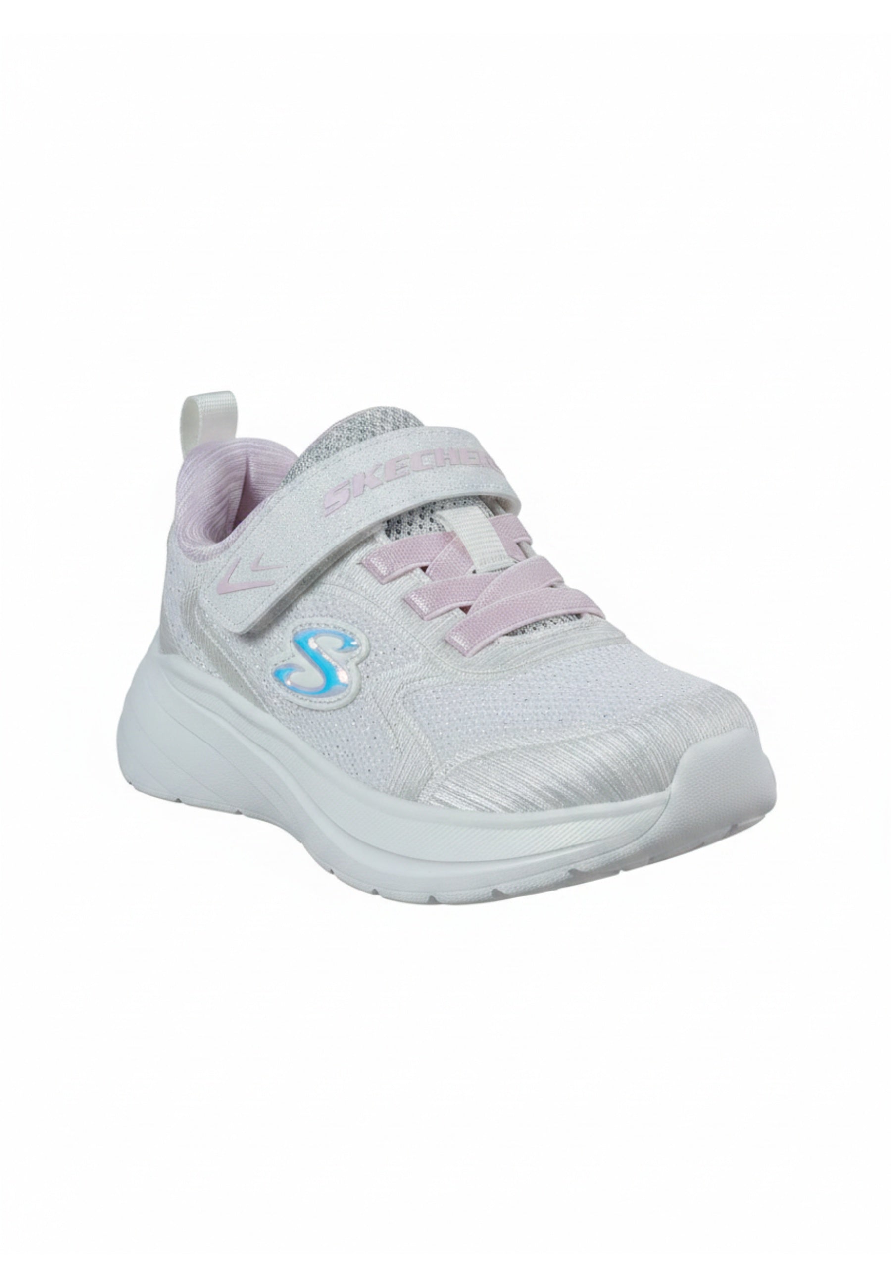 Skechers SNEAKERS Naturale
