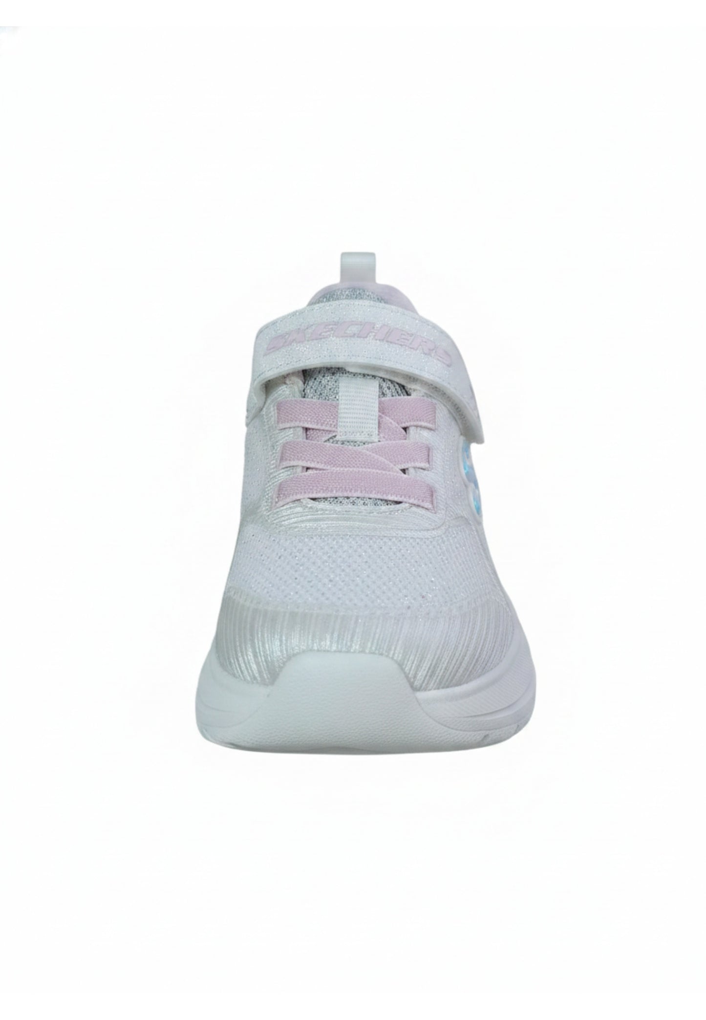 Skechers SNEAKERS Naturale