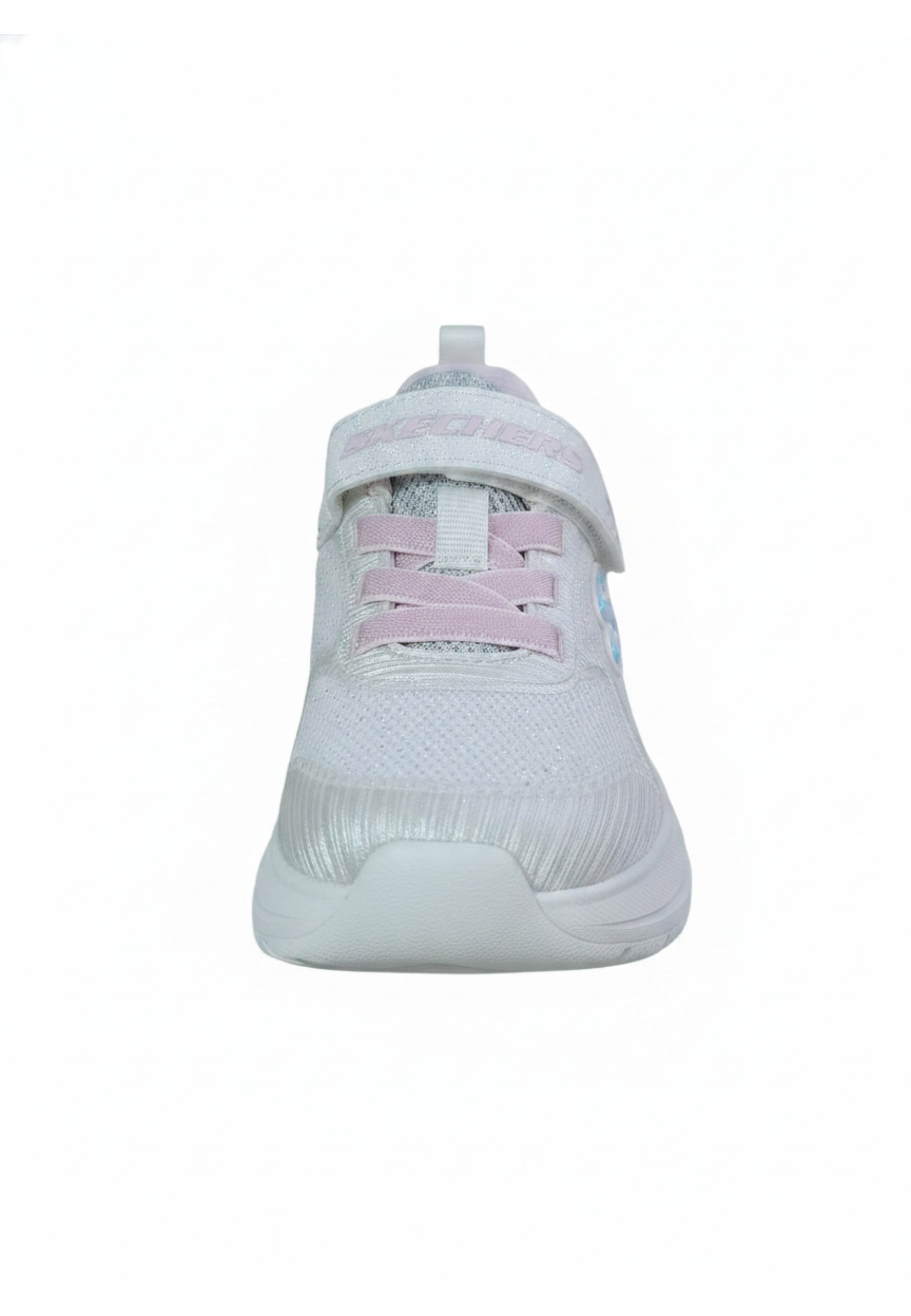 Skechers SNEAKERS Naturale