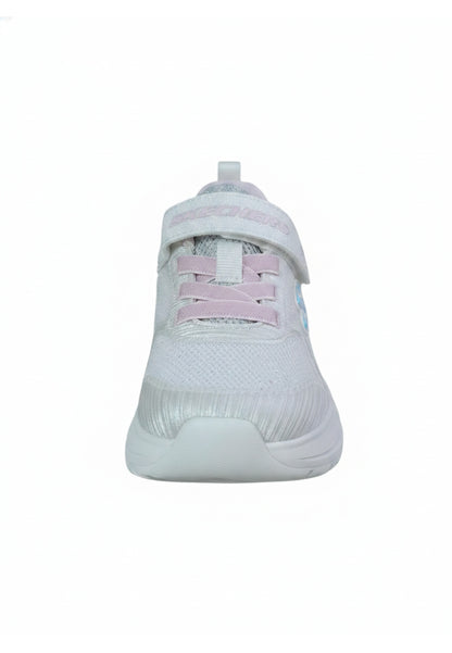 Skechers SNEAKERS Naturale