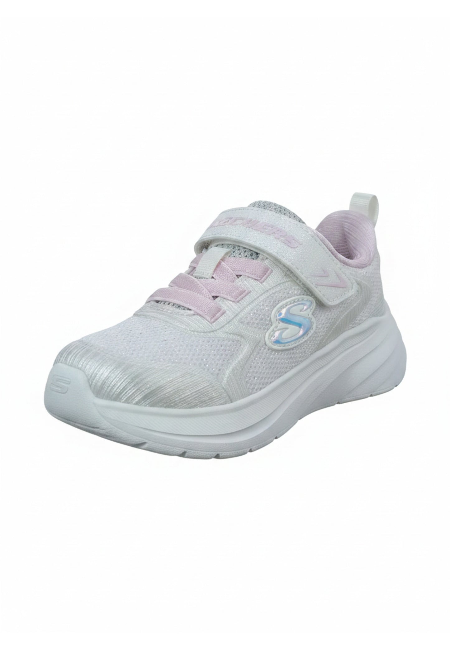 Skechers SNEAKERS Naturale