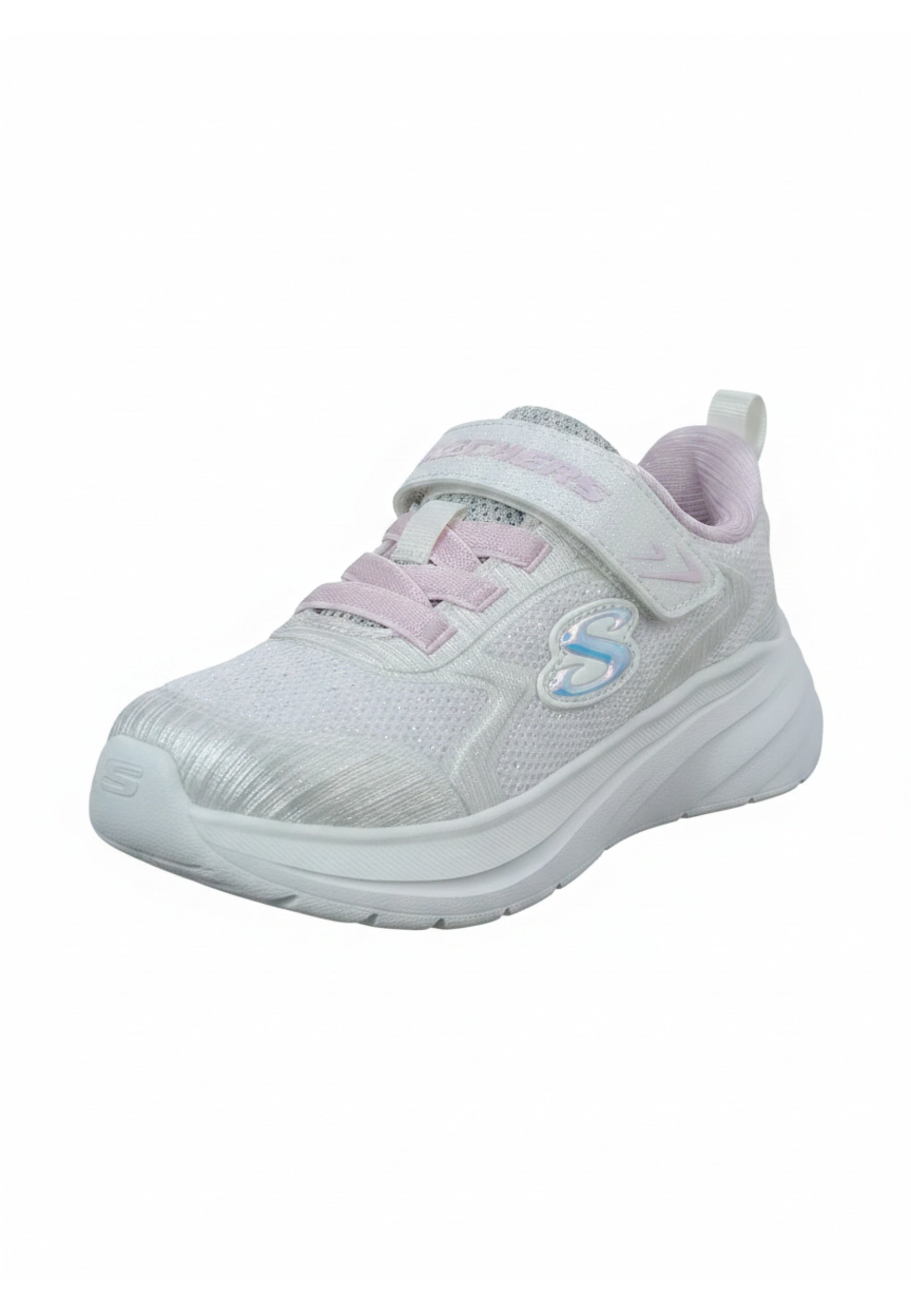 Skechers SNEAKERS Naturale