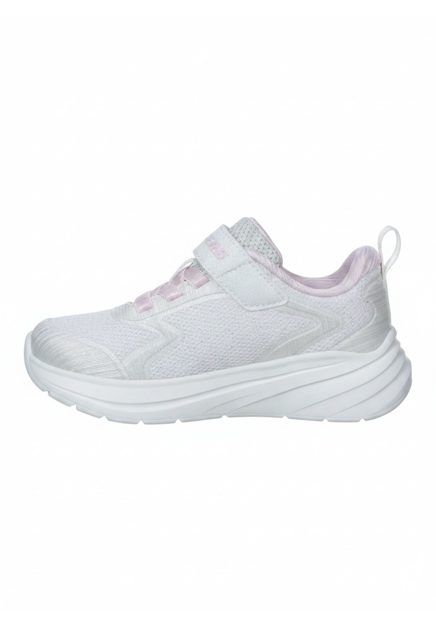 Skechers SNEAKERS Naturale