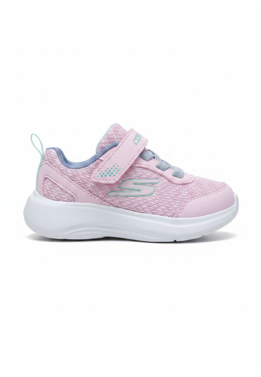Skechers SNEAKERS Rosa