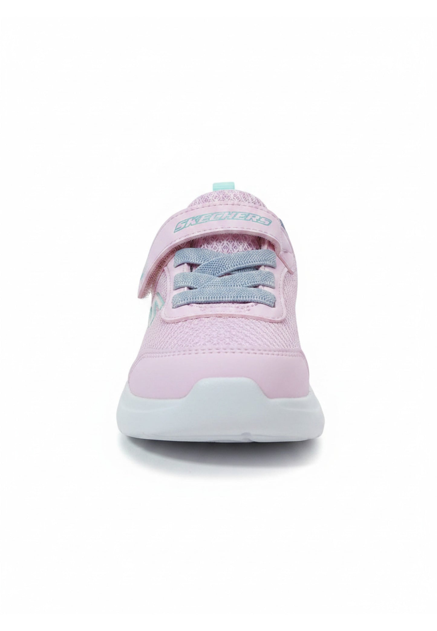 Skechers SNEAKERS Rosa