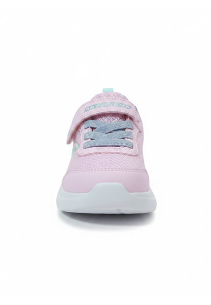 Skechers SNEAKERS Rosa