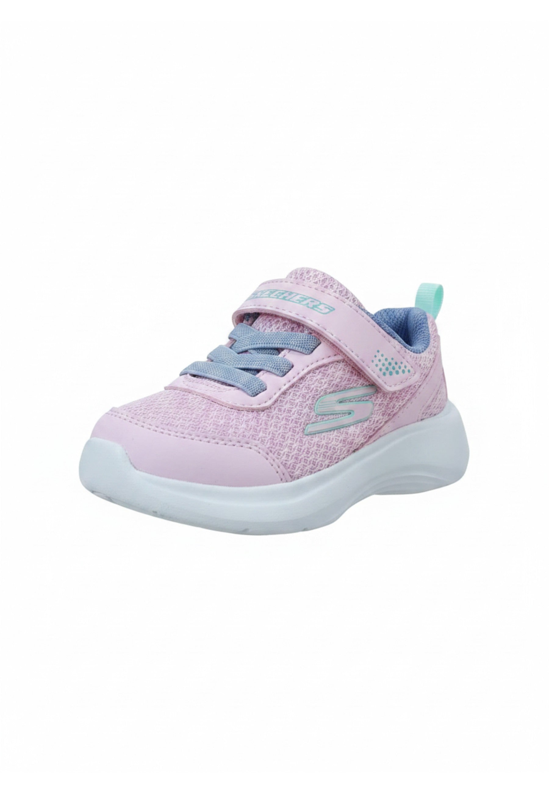Skechers SNEAKERS Rosa