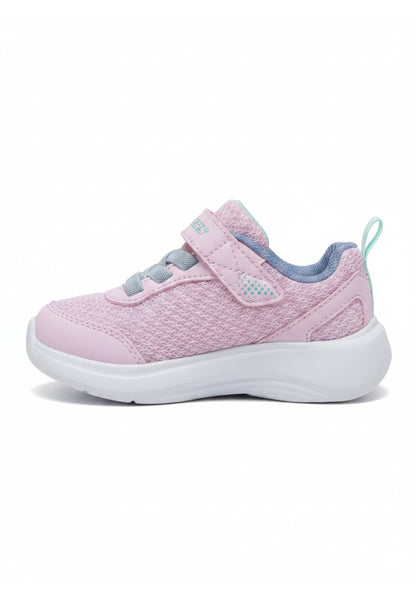 Skechers SNEAKERS Rosa