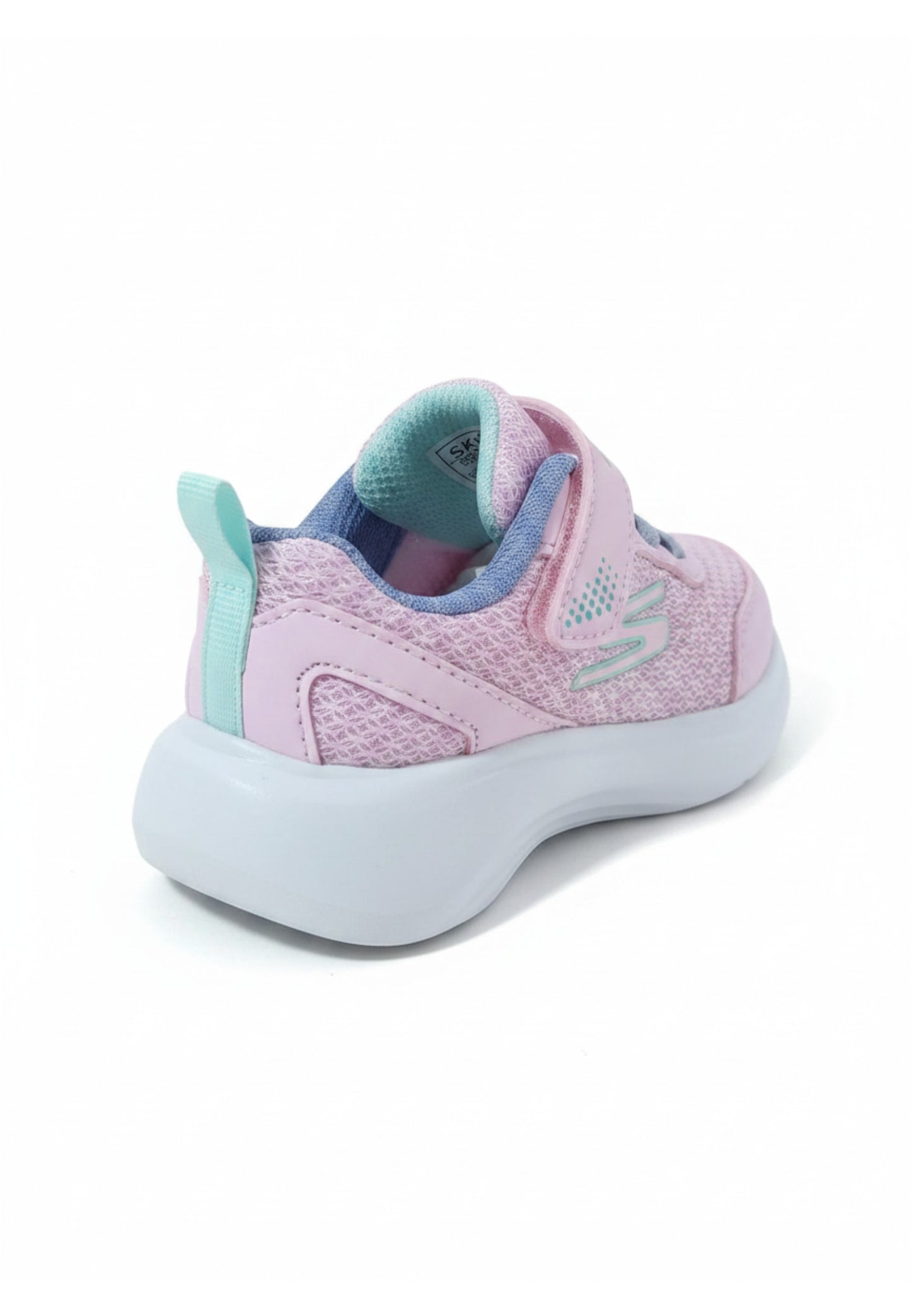 Skechers SNEAKERS Rosa