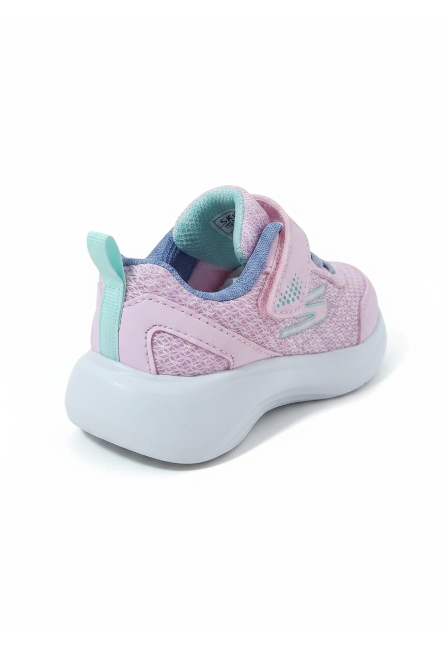 Skechers SNEAKERS Rosa
