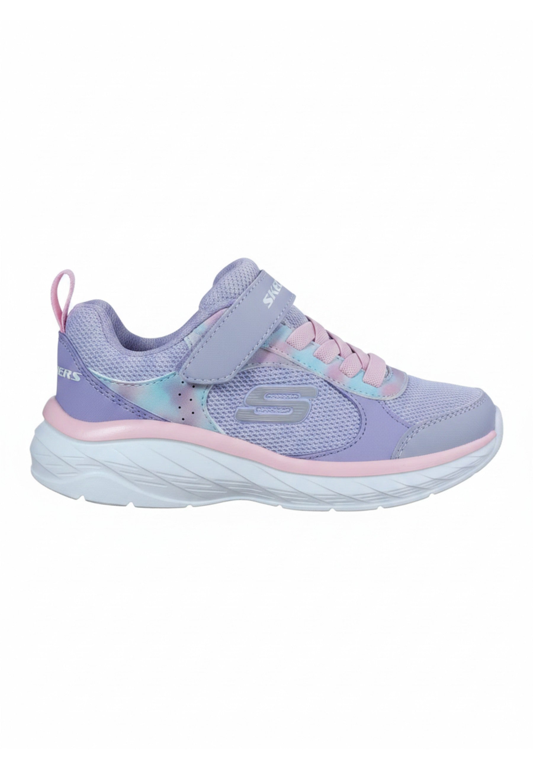 Skechers SNEAKERS Rosa