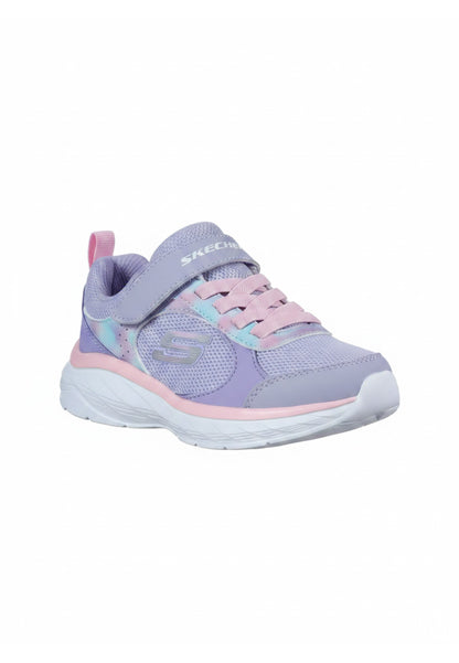 Skechers SNEAKERS Rosa