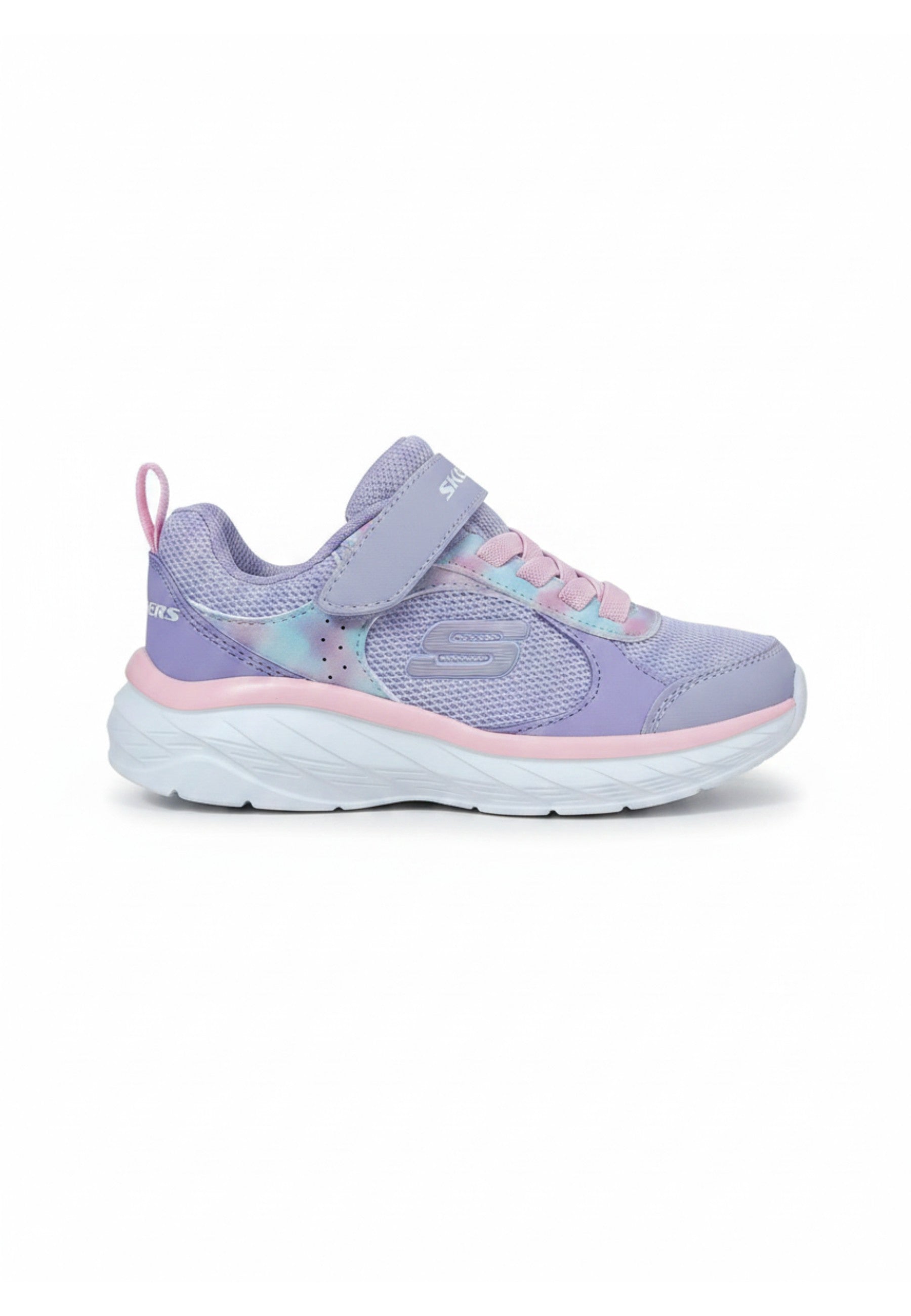 Skechers SNEAKERS Rosa