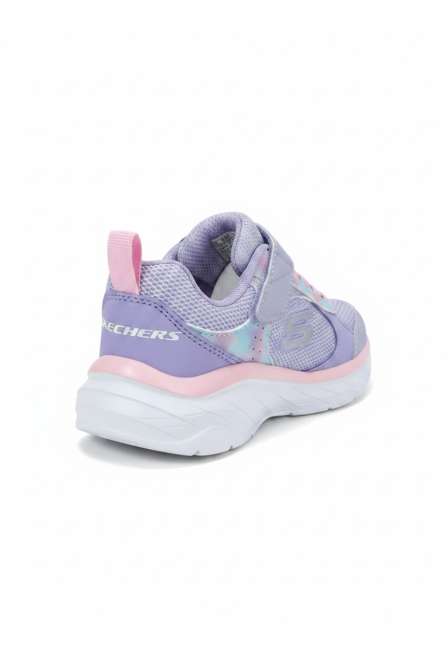 Skechers SNEAKERS Rosa