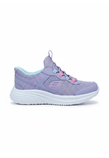 Skechers SNEAKERS Lavanda