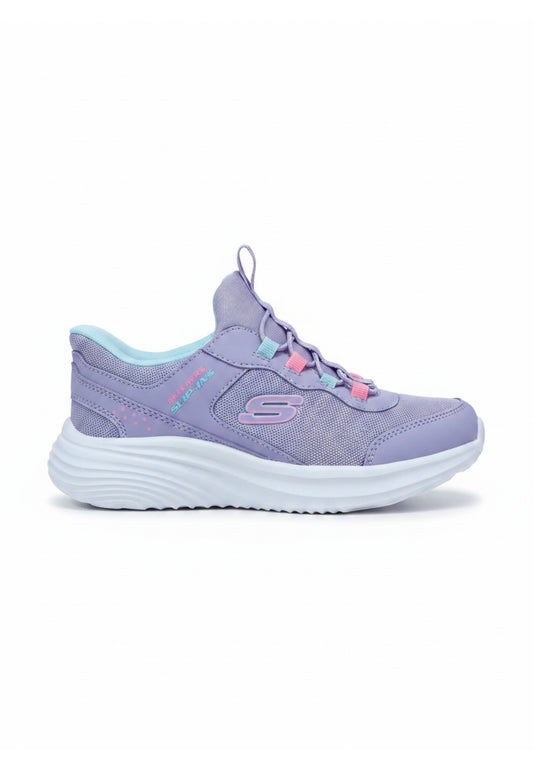 Skechers SNEAKERS Lavanda