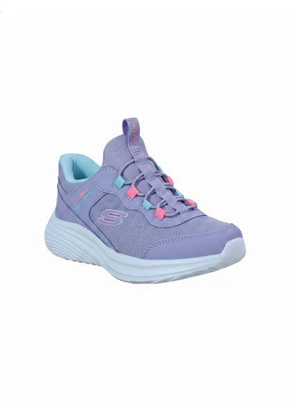 Skechers SNEAKERS Lavanda