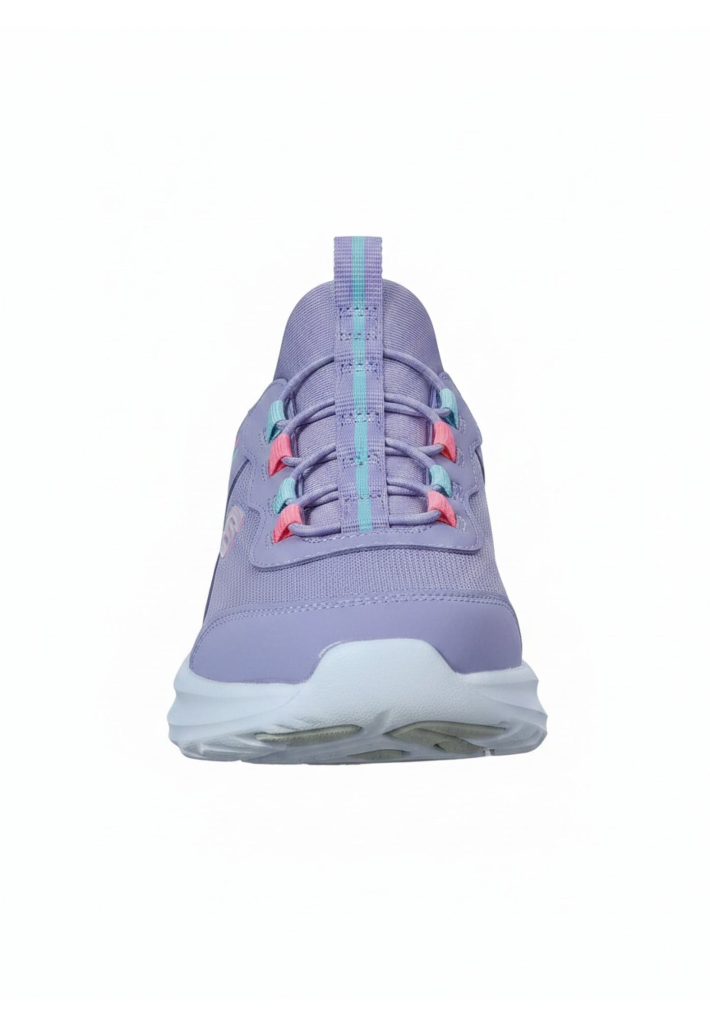 Skechers SNEAKERS Lavanda
