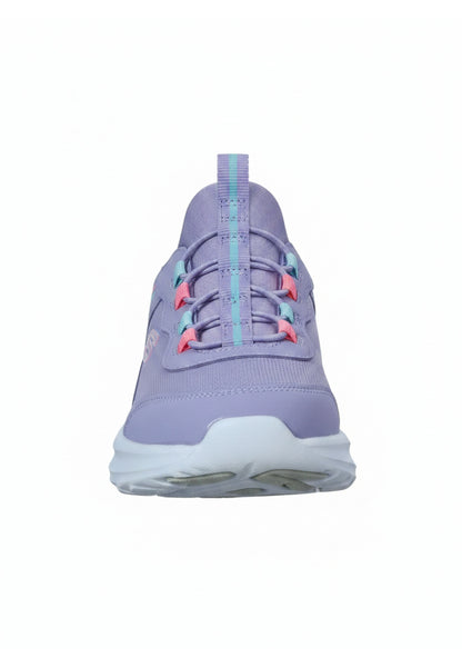 Skechers SNEAKERS Lavanda