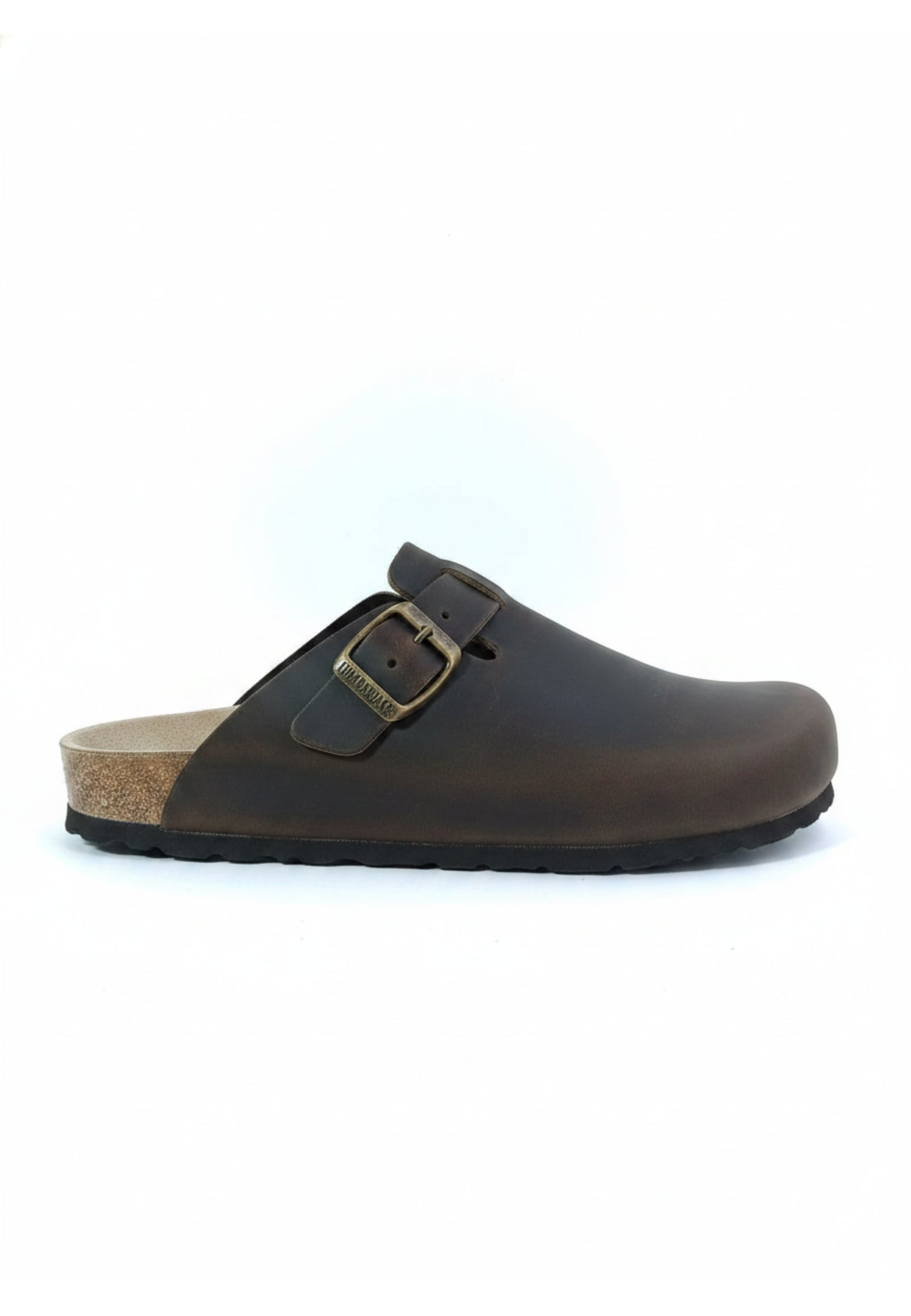 Lumberjack SANDALO Marrone