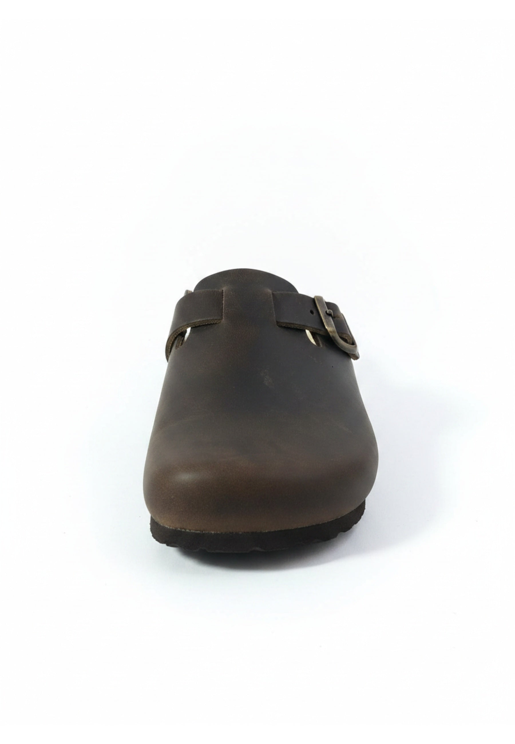 Lumberjack SANDALO Marrone