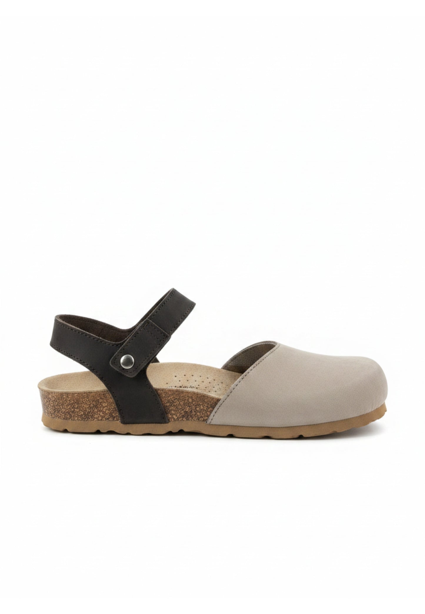 Lumberjack SANDALO Beige