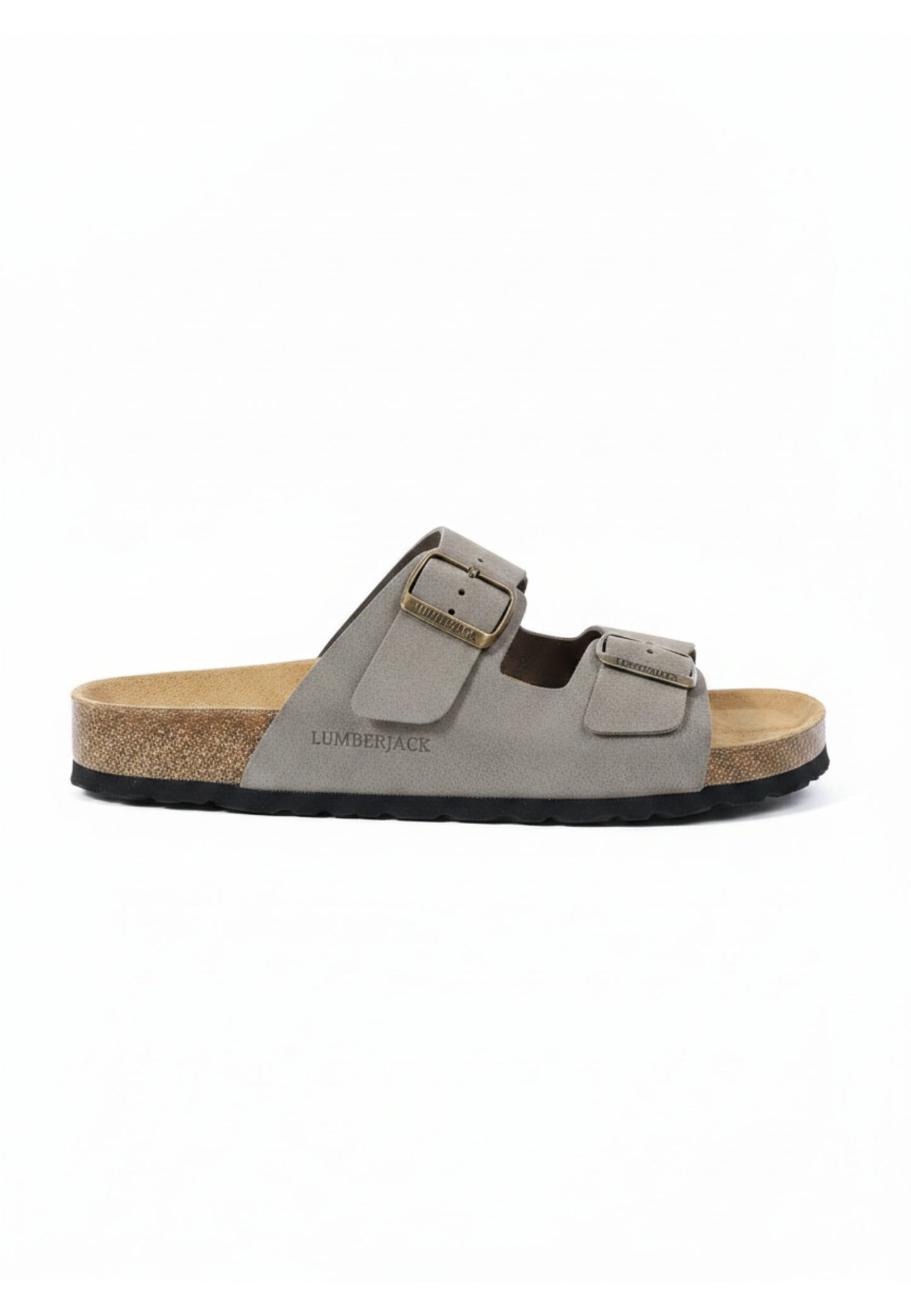 Lumberjack SANDALO Beige