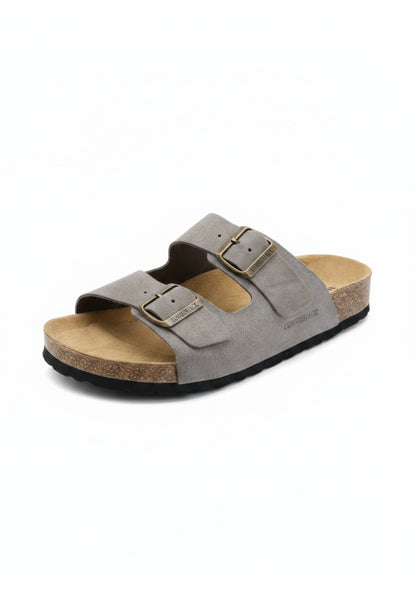 Lumberjack SANDALO Beige