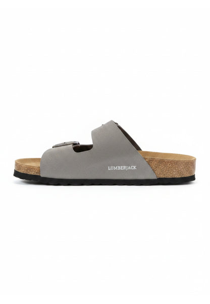 Lumberjack SANDALO Beige