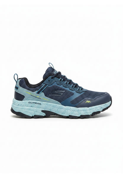 Skechers SNEAKERS Blu