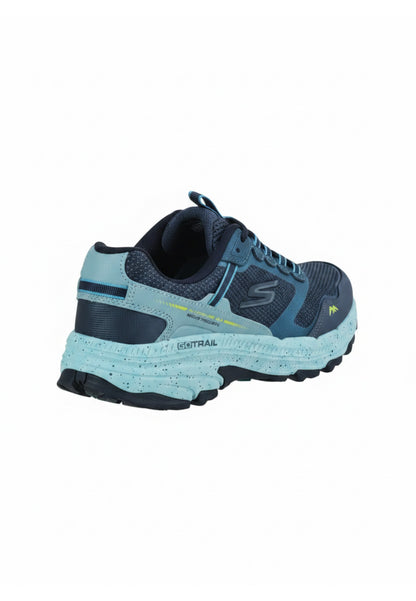 Skechers SNEAKERS Blu