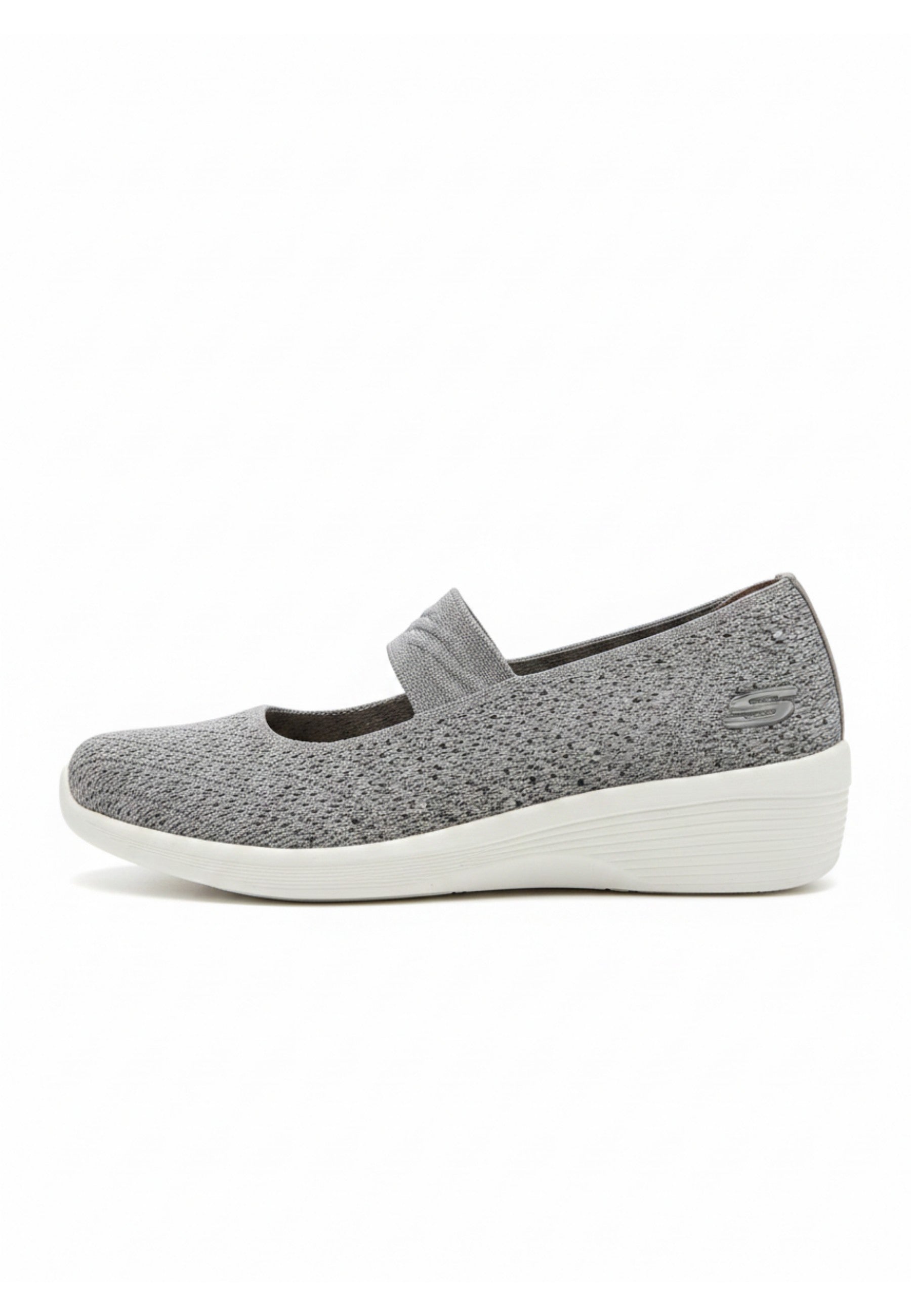 Skechers BALLERINA Beige