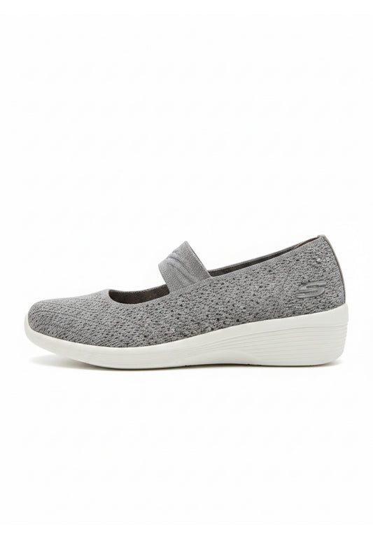 Skechers BALLERINA Beige