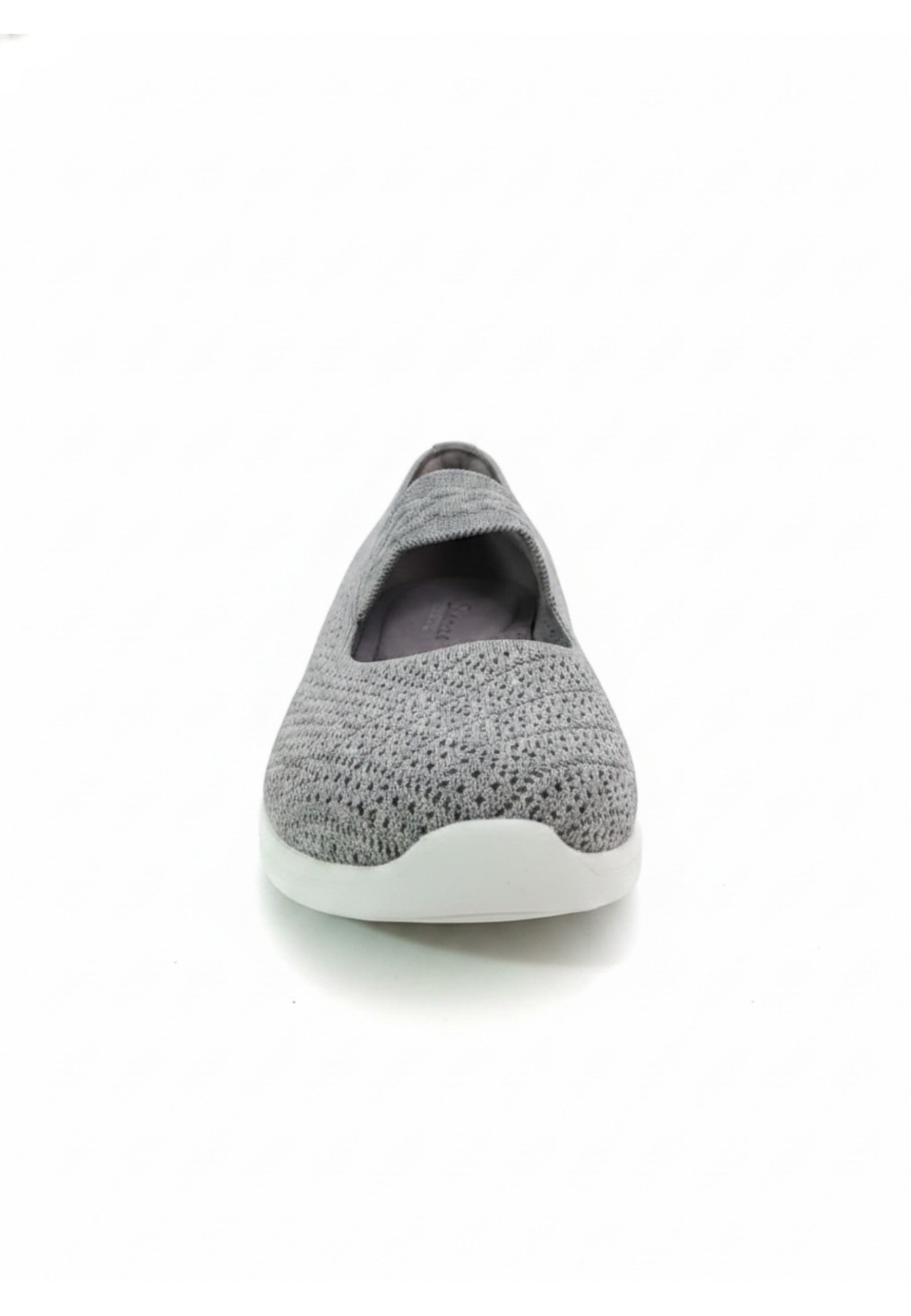 Skechers BALLERINA Beige