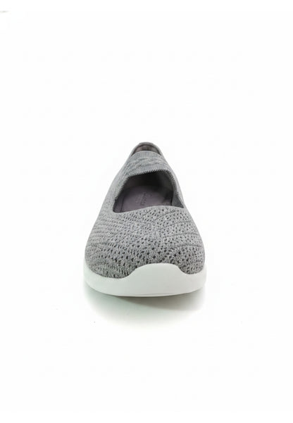 Skechers BALLERINA Beige